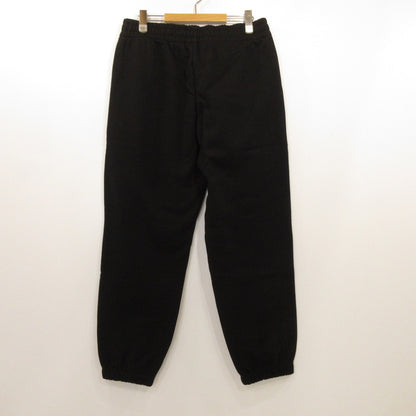 EA7(EMPORIO ARMANI) | イーエーセブンエンポリオアルマーニ パンツ 7M000911 AF10377 ブラック サイズ：S【姫路東店】