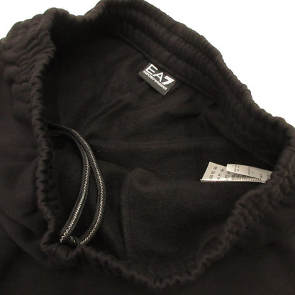 EA7(EMPORIO ARMANI) | イーエーセブンエンポリオアルマーニ パンツ 7M000911 AF10377 ブラック サイズ：S【姫路東店】