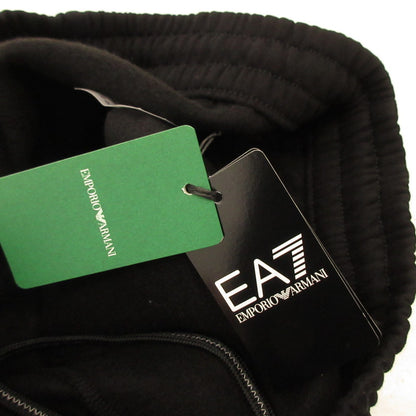 EA7(EMPORIO ARMANI) | イーエーセブンエンポリオアルマーニ パンツ 7M000911 AF10377 ブラック サイズ：S【姫路東店】