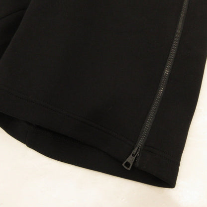 EA7(EMPORIO ARMANI) | イーエーセブンエンポリオアルマーニ ショートパンツ 7M000143 AF13538 ブラック サイズ：S【姫路東店】