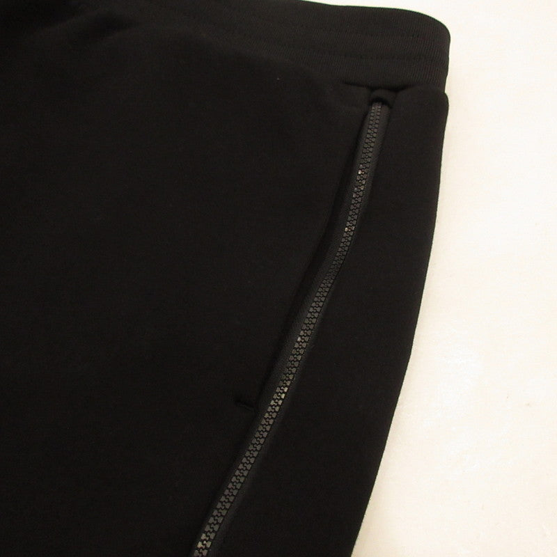 EA7(EMPORIO ARMANI) | イーエーセブンエンポリオアルマーニ ショートパンツ 7M000143 AF13538 ブラック サイズ：S【姫路東店】