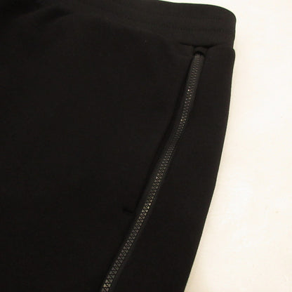 EA7(EMPORIO ARMANI) | イーエーセブンエンポリオアルマーニ ショートパンツ 7M000143 AF13538 ブラック サイズ：S【姫路東店】