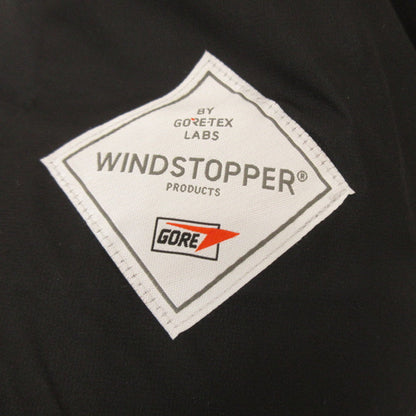 THE NORTH FACE | ザ・ノースフェイス Alteration Down Shell Parka ダウンジャケット ND92562 ブラック サイズ：S【姫路東店】