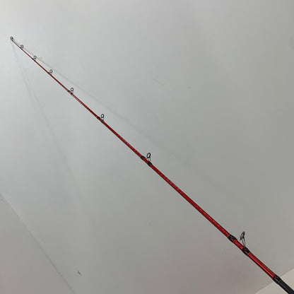 【釣り/つり/釣具/ロッド】SHIMANO | シマノ 21ワールドシャウラ　BG 1954R-3【姫路東店】