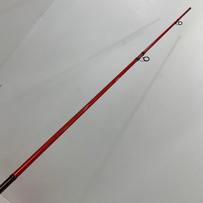 【釣り/つり/釣具/ロッド】SHIMANO | シマノ 21ワールドシャウラ　BG 1954R-3【姫路東店】