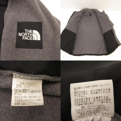 THE NORTH FACE | ザ・ノースフェイス Denali Jacket その他トップス NA71831 ブラック サイズ：M【姫路東店】