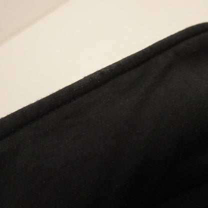 THE NORTH FACE | ザ・ノースフェイス Denali Jacket その他トップス NA71831 ブラック サイズ：M【姫路東店】