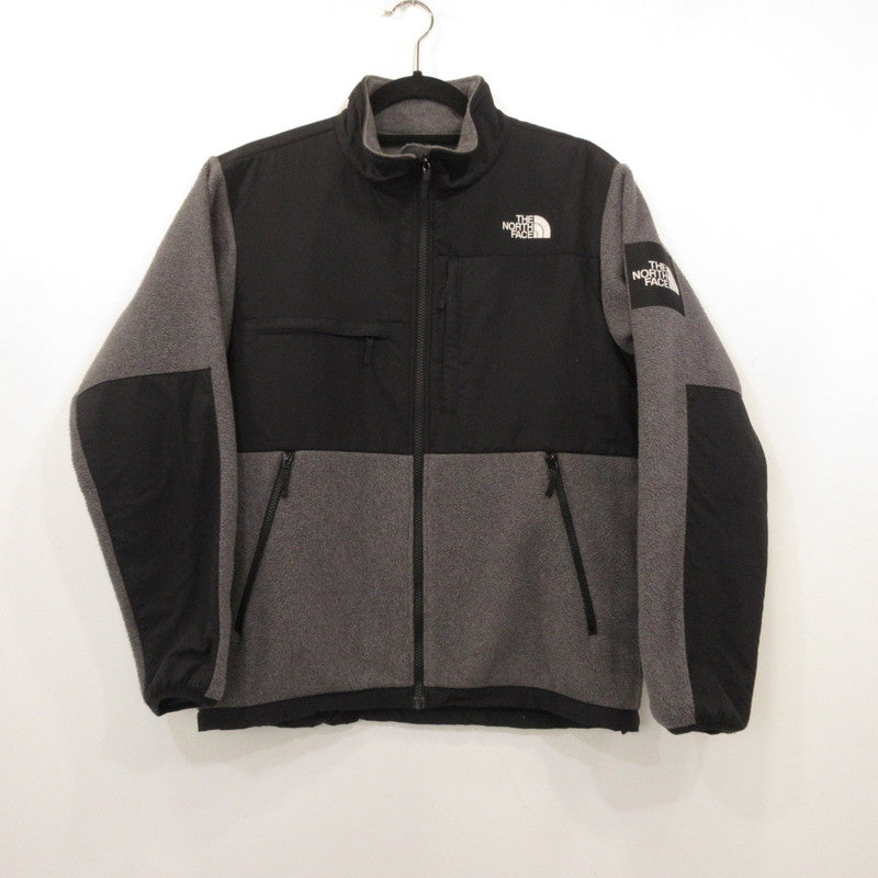 THE NORTH FACE | ザ・ノースフェイス Denali Jacket その他トップス NA71831 ブラック サイズ：M【姫路東店】
