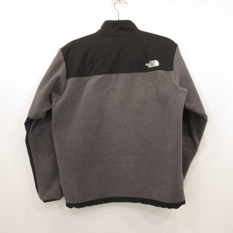 THE NORTH FACE | ザ・ノースフェイス Denali Jacket その他トップス NA71831 ブラック サイズ：M【姫路東店】
