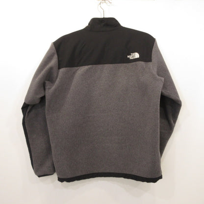 THE NORTH FACE | ザ・ノースフェイス Denali Jacket その他トップス NA71831 ブラック サイズ：M【姫路東店】