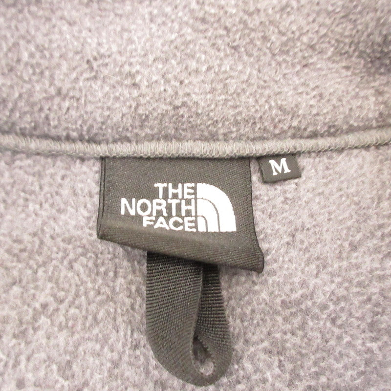 THE NORTH FACE | ザ・ノースフェイス Denali Jacket その他トップス NA71831 ブラック サイズ：M【姫路東店】
