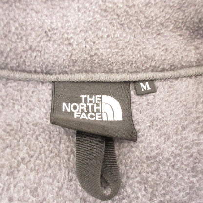THE NORTH FACE | ザ・ノースフェイス Denali Jacket その他トップス NA71831 ブラック サイズ：M【姫路東店】
