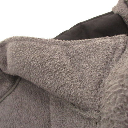 THE NORTH FACE | ザ・ノースフェイス Denali Jacket その他トップス NA71831 ブラック サイズ：M【姫路東店】