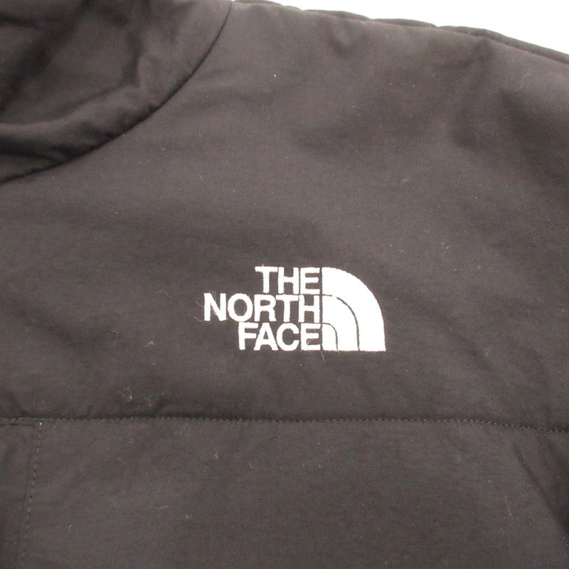 THE NORTH FACE | ザ・ノースフェイス Denali Jacket その他トップス NA71831 ブラック サイズ：M【姫路東店】