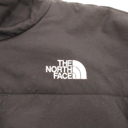 THE NORTH FACE | ザ・ノースフェイス Denali Jacket その他トップス NA71831 ブラック サイズ：M【姫路東店】