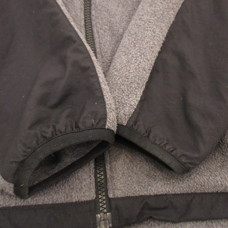 THE NORTH FACE | ザ・ノースフェイス Denali Jacket その他トップス NA71831 ブラック サイズ：M【姫路東店】