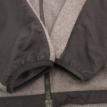 THE NORTH FACE | ザ・ノースフェイス Denali Jacket その他トップス NA71831 ブラック サイズ：M【姫路東店】