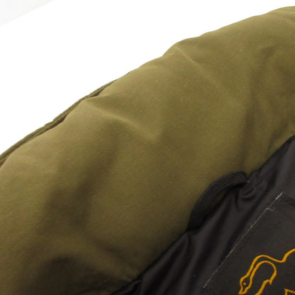 CANADA GOOSE | カナダグース Montreal ダウンベスト 3424JM グリフィン カーキ サイズ：XS【姫路東店】