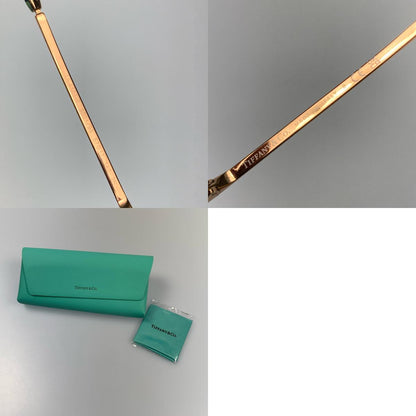 Tiffany&co | ティファニー サングラス TF4191-F 8001/9S 57□17 【姫路東店】