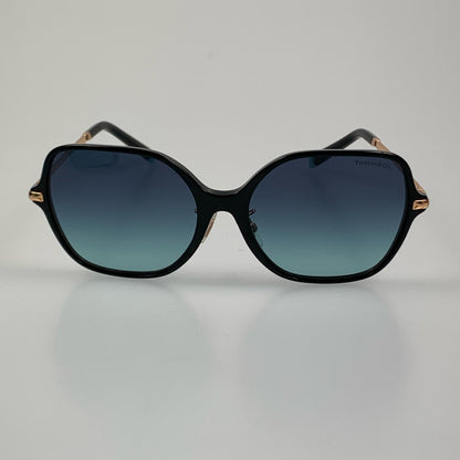 Tiffany&co | ティファニー サングラス TF4191-F 8001/9S 57□17 【姫路東店】
