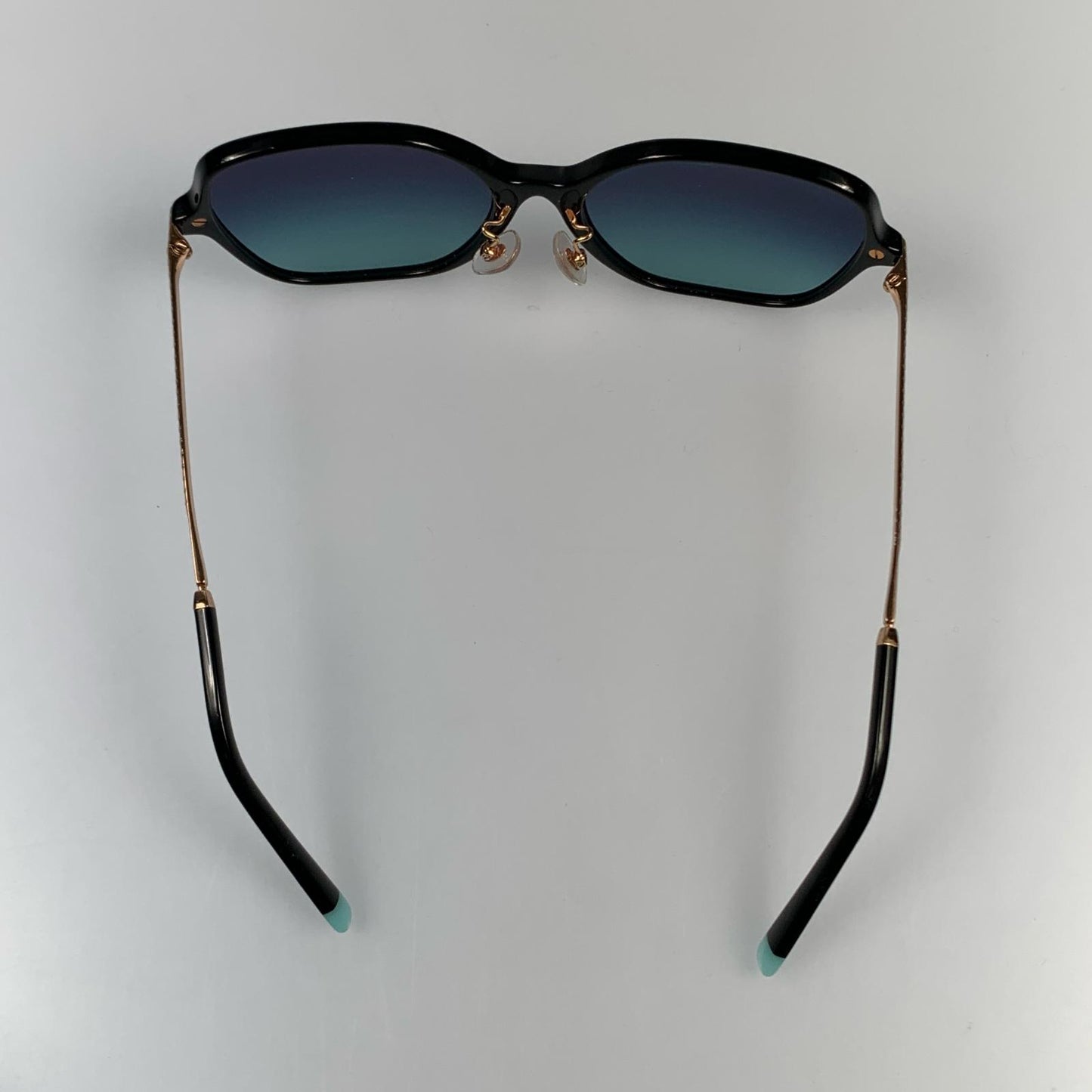 Tiffany&co | ティファニー サングラス TF4191-F 8001/9S 57□17 【姫路東店】