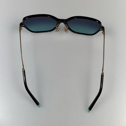 Tiffany&co | ティファニー サングラス TF4191-F 8001/9S 57□17 【姫路東店】
