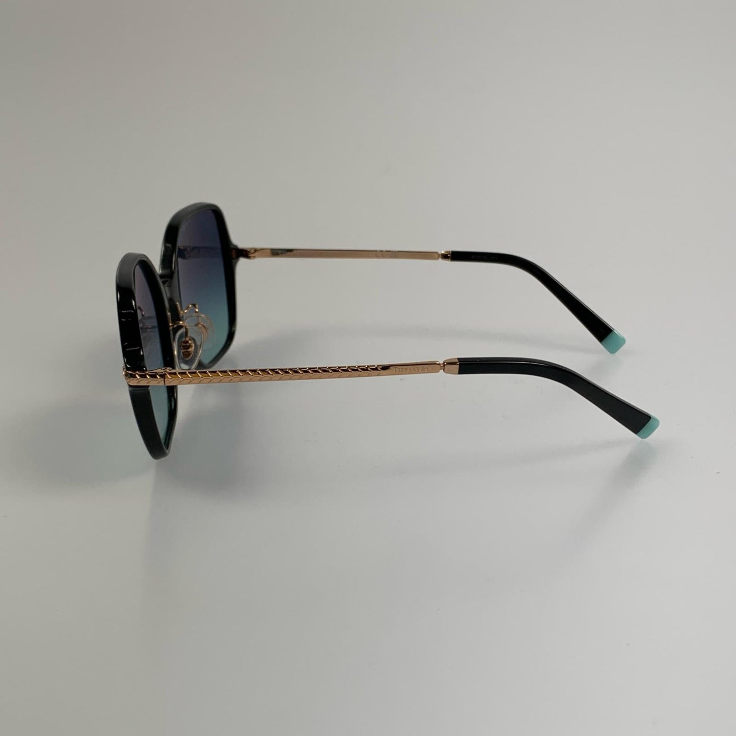 Tiffany&co | ティファニー サングラス TF4191-F 8001/9S 57□17 【姫路東店】