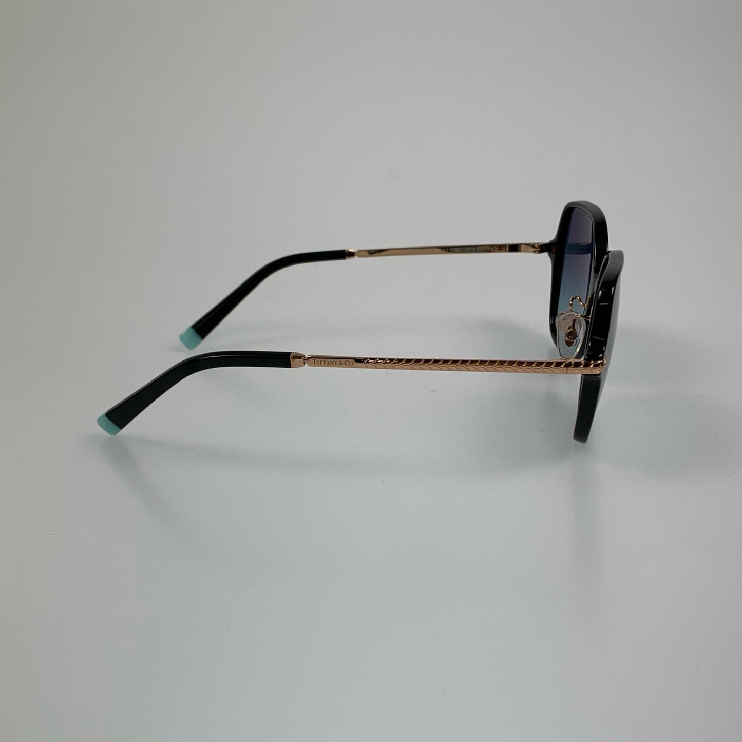 Tiffany&co | ティファニー サングラス TF4191-F 8001/9S 57□17 【姫路東店】