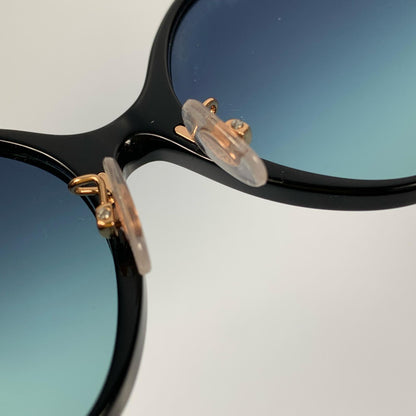 Tiffany&co | ティファニー サングラス TF4191-F 8001/9S 57□17 【姫路東店】