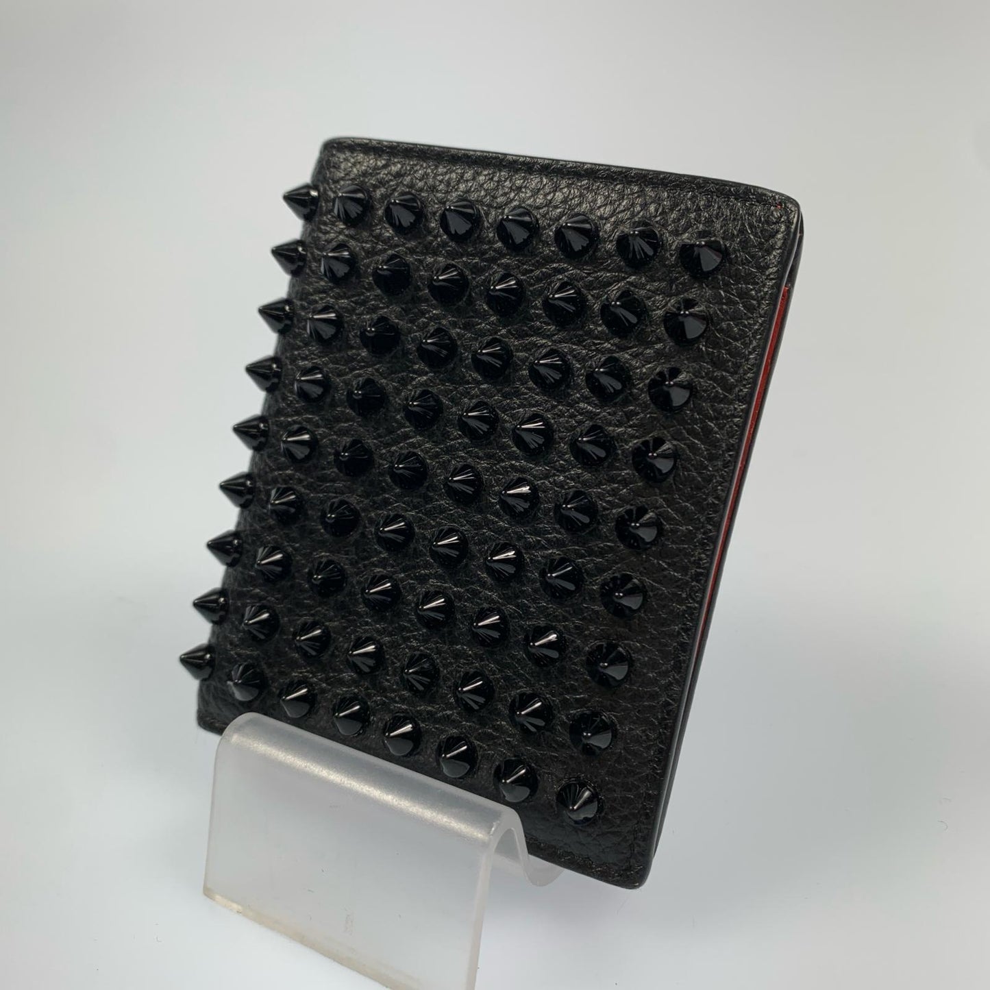 Christian Louboutin | クリスチャンルブタン PAROS WALLET 長財布 1165160【姫路東店】