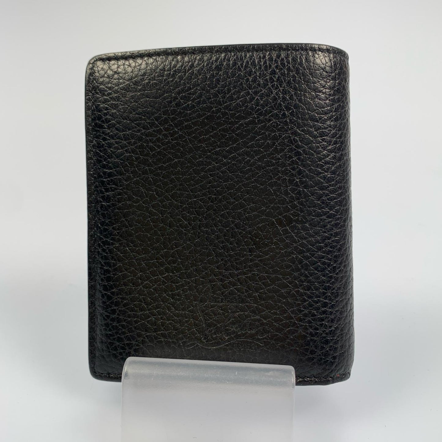 Christian Louboutin | クリスチャンルブタン PAROS WALLET 長財布 1165160【姫路東店】