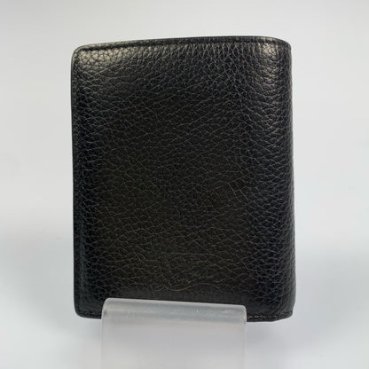Christian Louboutin | クリスチャンルブタン PAROS WALLET 長財布 1165160【姫路東店】