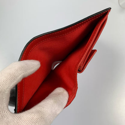 Christian Louboutin | クリスチャンルブタン PAROS WALLET 長財布 1165160【姫路東店】