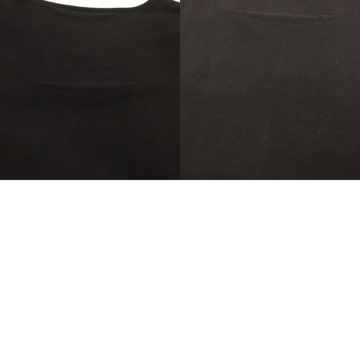 GIVENCHY | ジバンシィ 半袖Ｔシャツ BW70BF3YAC 国内正規品 ブラック サイズ：XS【姫路東店】