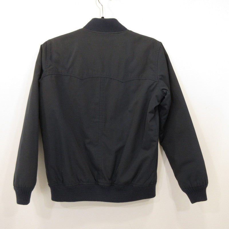McGregor | マックレガー BROLLY MALE ブルゾン Y11-1352 ネイビー サイズ：S【姫路東店】