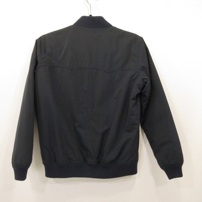 McGregor | マックレガー BROLLY MALE ブルゾン Y11-1352 ネイビー サイズ：S【姫路東店】