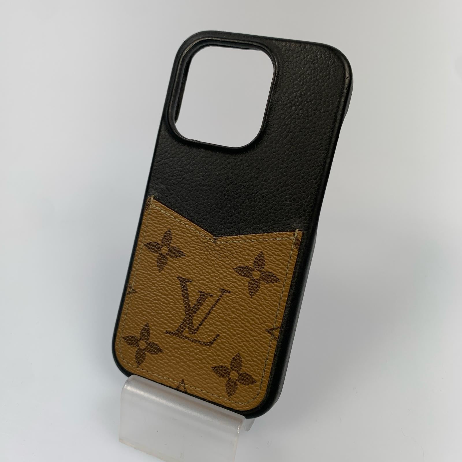 Products – tagged 