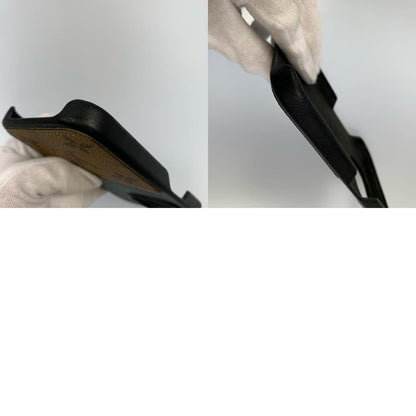 【中古】LOUIS VUITTON | ルイ・ヴィトン バンパー 15 PRO その他小物 M82889 ME0234