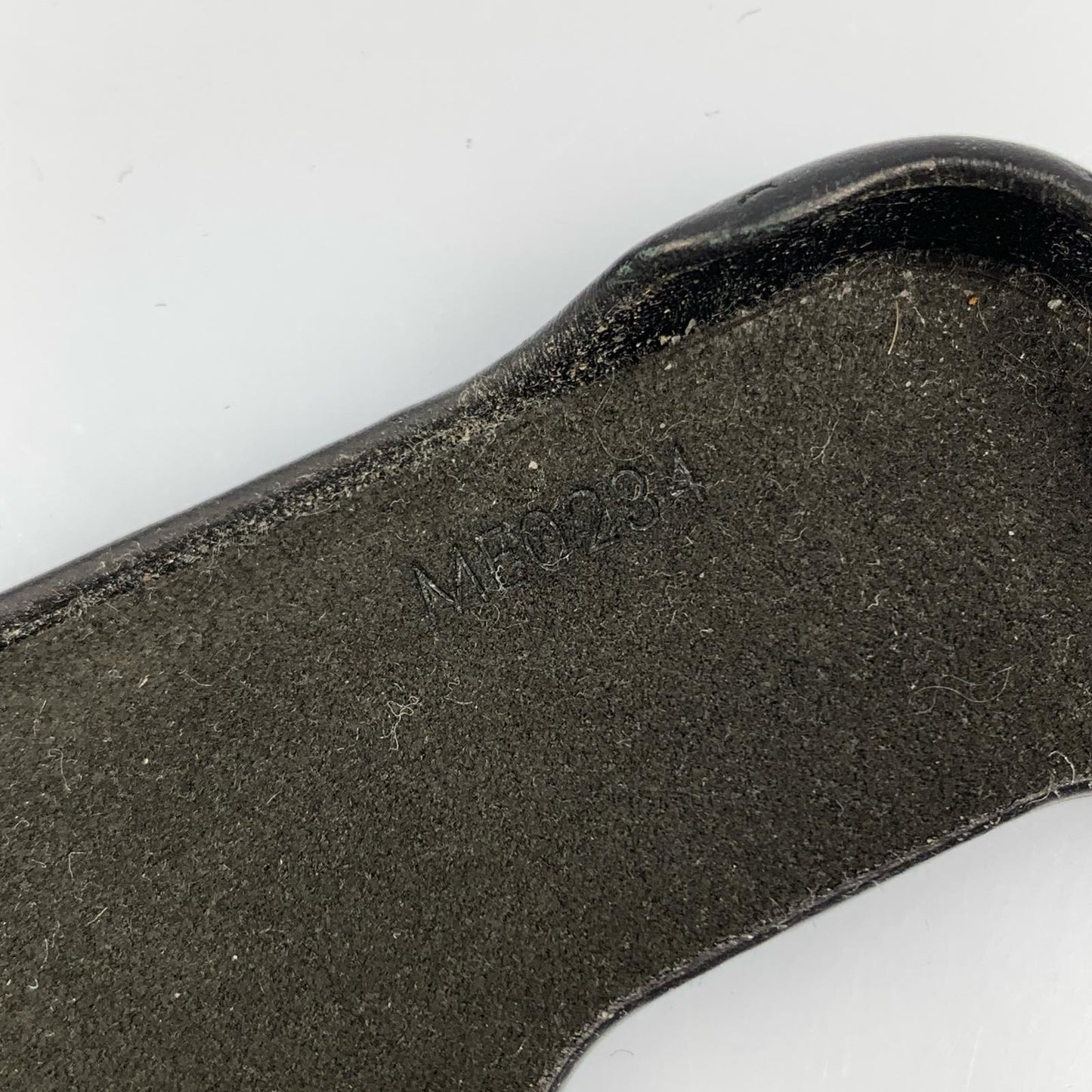 【中古】LOUIS VUITTON | ルイ・ヴィトン バンパー 15 PRO その他小物 M82889 ME0234