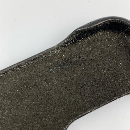 【中古】LOUIS VUITTON | ルイ・ヴィトン バンパー 15 PRO その他小物 M82889 ME0234