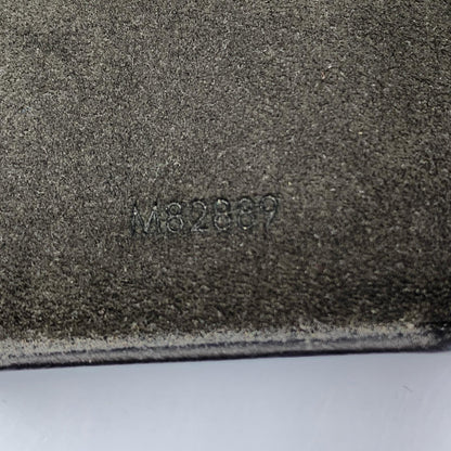 【中古】LOUIS VUITTON | ルイ・ヴィトン バンパー 15 PRO その他小物 M82889 ME0234