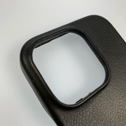 【中古】LOUIS VUITTON | ルイ・ヴィトン バンパー 15 PRO その他小物 M82889 ME0234