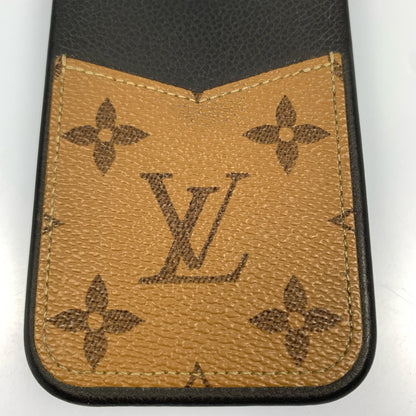 【中古】LOUIS VUITTON | ルイ・ヴィトン バンパー 15 PRO その他小物 M82889 ME0234