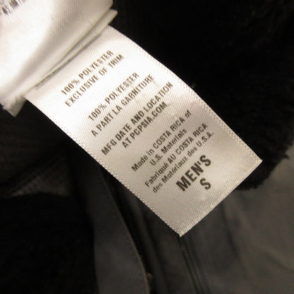 patagonia | パタゴニア CLASSIC RETRO-X VEST ベスト 23047 ブラック サイズ：S【姫路東店】