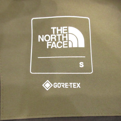 THE NORTH FACE | ザ・ノースフェイス Mountain Jacket マウンテンパーカー NP61800 カーキ サイズ：S【姫路東店】