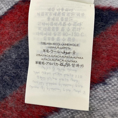GUCCI | グッチ マフラー 570603【姫路東店】