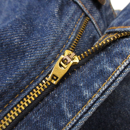 Levi's | Levi's Denim Pants 20517-0217 575 Stamp Era: 80s Navy Size: 36