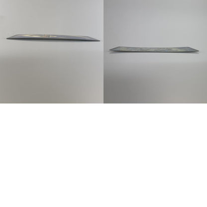 [Used] Cyber Brain U PR-Y22-P30