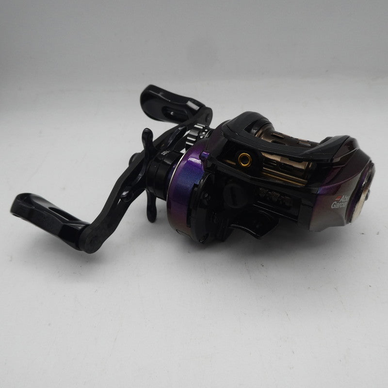 【フィッシング/釣り/釣具/リール】AbuGarcia | アブガルシア 20レボ　ウルトラキャスト BF8【姫路東店】