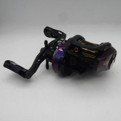 【フィッシング/釣り/釣具/リール】AbuGarcia | アブガルシア 20レボ　ウルトラキャスト BF8【姫路東店】